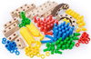 ALEXANDER Little Constructor Junior Set of 50 pieces 25606