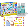 Play-Doh Play-Doh Café super coloré F5836