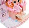 L.O.L. Surprise Shine on Salon and Spa for dolls 584520 - Styling Set