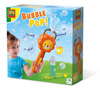 Lion soap bubbles for children 02259 22594