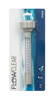 Bestway B58072 18380 pool thermometer - best quality