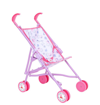 PEPPA PIG stroller 1423794