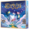 Dixit Disney Edition 07026 game