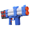 HASBRO NERF Roblox Arsenal Pulse Laser F2484 - Pistolet à fléchettes