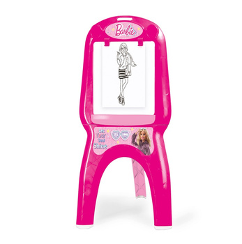 DOLU Barbie standing board for children 1616 16164