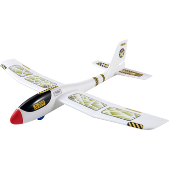 Terra Kids Glider 303520