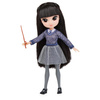 Wizarding World Cho Doll 20cm 6061837