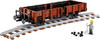 COBI TRAINS Guterwagen type OMMR 32 Linz 584kl 6285