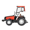 Valtra Valmet 8950 43342 agricultural tractor