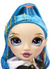 Rainbow High My Runway big doll 577287