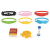 Hedbanz game 6059496