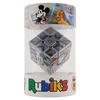 SPIN Rubik's Cube 3x3 Disney 6068390