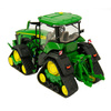 John Deere Tractor JD 8RX 410R 43249 - 32