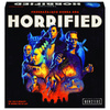 Horrified Board Game 27272