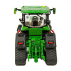 John Deere Tractor JD 8RX 410R 43249 - 32