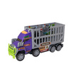 Monster Transport Gorilla 1417464