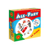 ALEXANDER game Ale pairs - alarm 26528