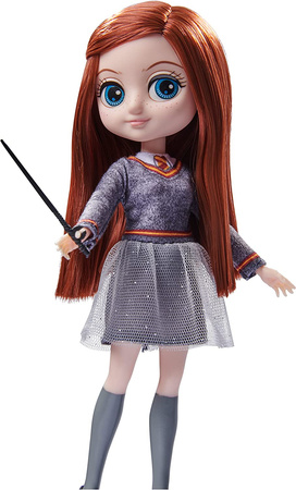 Wizarding World Doll 8" Ginny 6065893