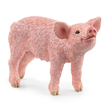 Schleich porcelet 13934 58628