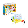 Numbers Writing Eraser 2 - Educational Game 07374