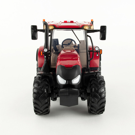 Tracteur Case IH RC Maxxum 150 43337