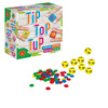 Tip Top Tup - arcade game for children 22889