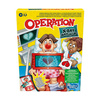 HASBRO PL Jeu OPÉRATION ER F4259