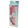 Montre projecteur licorne LEXIBOOK DMW050UNI 84275