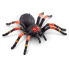 Robo Alive Greater Trantula 7170