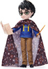 Wizarding World doll 8" deluxe 6064865