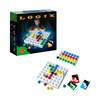 Logix - logic game for children and adults 04021