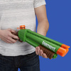 Nerf Super Soaker FN Pump-SG E7647