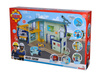 Fireman Sam Police Station 925-1097