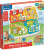 Ferme interactive pour enfants 17723