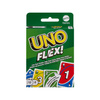 UNO FLEX playing cards HMY99