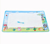 BLUey Water Painting Mat BLU07838 78386