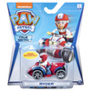 PAW Patrol Metal Vehicle MIX OF PATTERNS 6053257