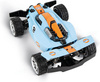 CARRERA RC Gulf PX Profi 2.4 GHz Remote Control Car 370183023