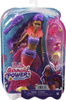 Barbie Mermaid Power avec accessoires pour enfants HHG52