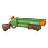 Nerf Super Soaker FN Pump-SG E7647