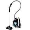 Vacuum cleaner with sound 330217