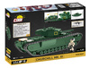 Company of Heroes 3 Churchill MK tank. III 3046