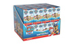 Mini figurines de luxe PAW Patrol 6066746 - jouets pour enfants