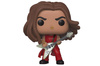 Funko Rocks Lenny Kravitz Figure 72566 25668 - Collectible Figures