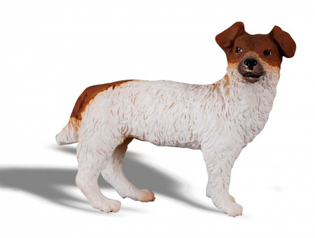 Collecta Dog Jack Russell Terrier 88080 8080