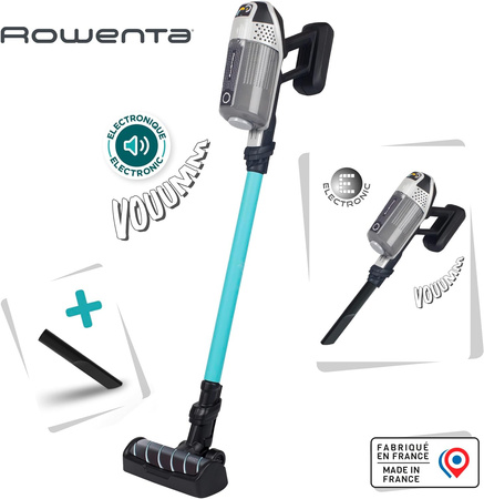 Rowenta X Force vacuum cleaner for children 330220