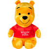 Disney Winnie the Pooh Plush Teddy Bear 25cm 587-0405