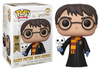 FUNKO Harry Potter Mega POP! 46cm 48054