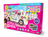 Barbie Maker Kitz Paint the Camper Set BTBA-M01Y