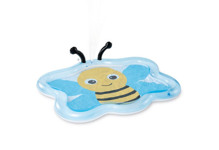 Intex Children's Paddling Pool Bee 58434NP